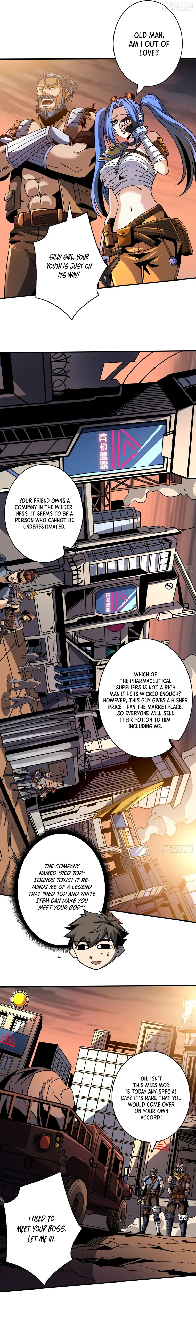 Page 5 of Chapter 216