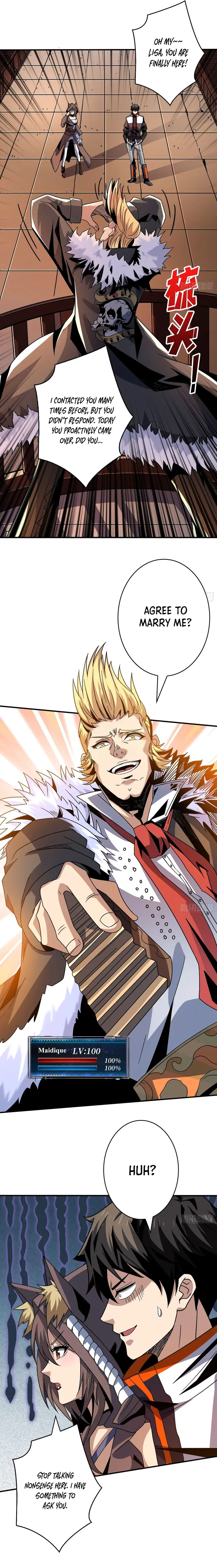 Page 7 of Chapter 216