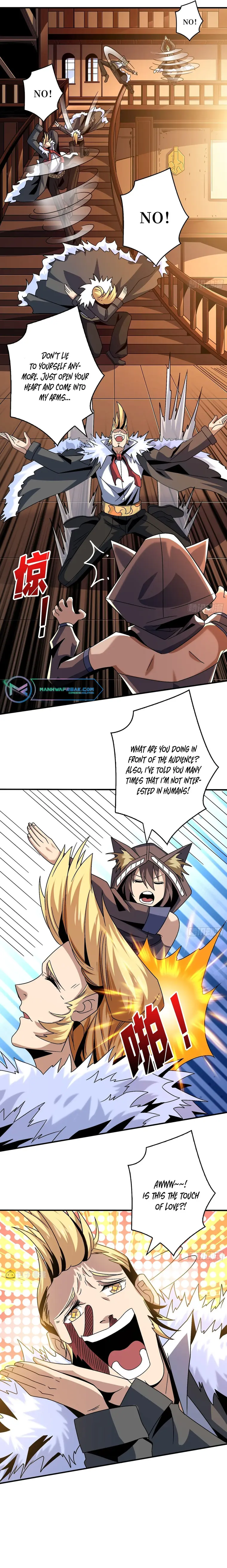 Page 8 of Chapter 216