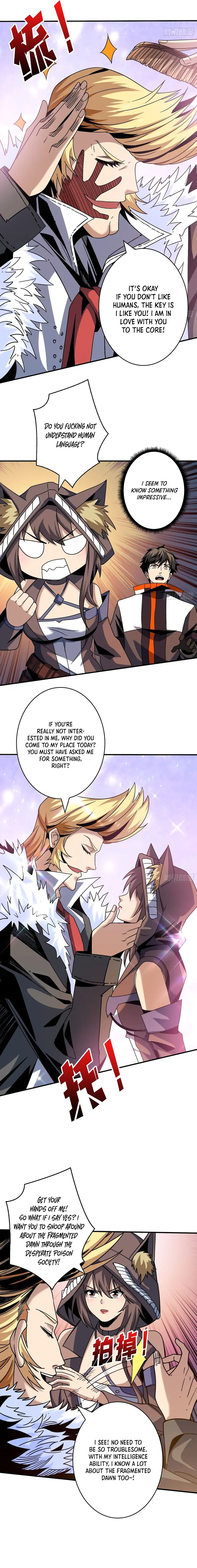 Page 9 of Chapter 216