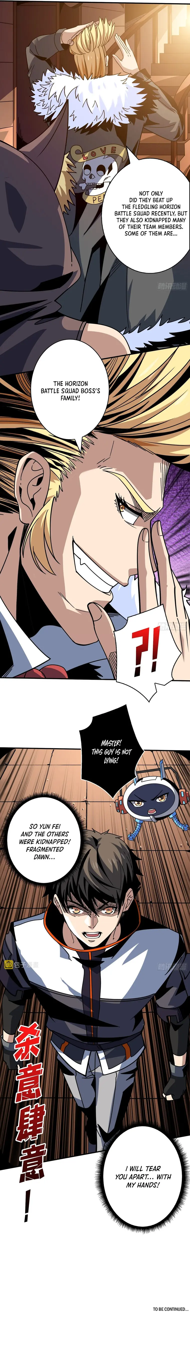 Page 10 of Chapter 216