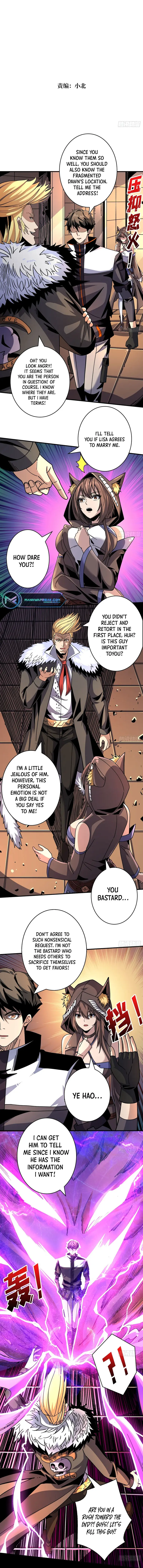 Page 1 of Chapter 217