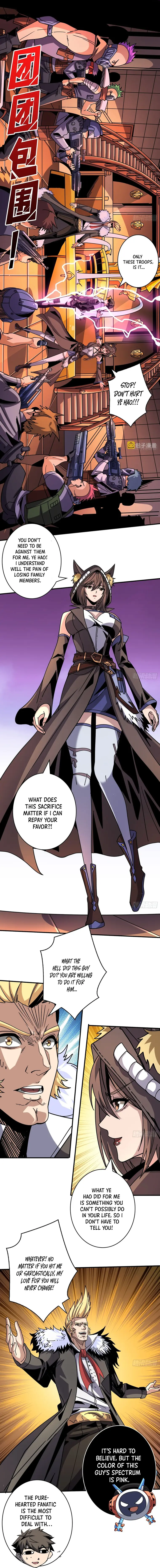 Page 2 of Chapter 217