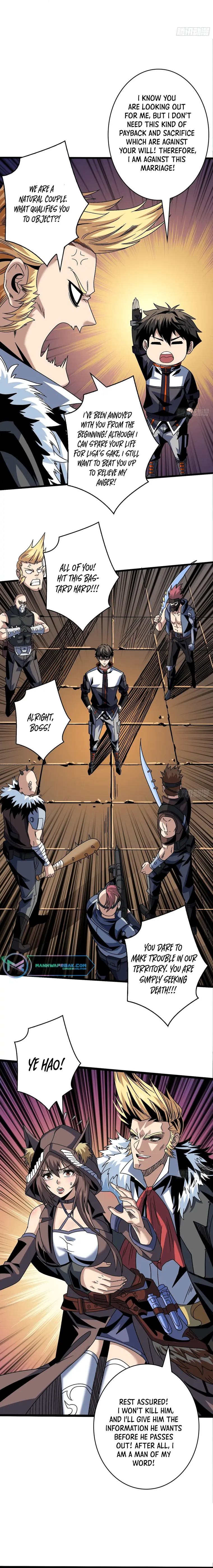 Page 3 of Chapter 217