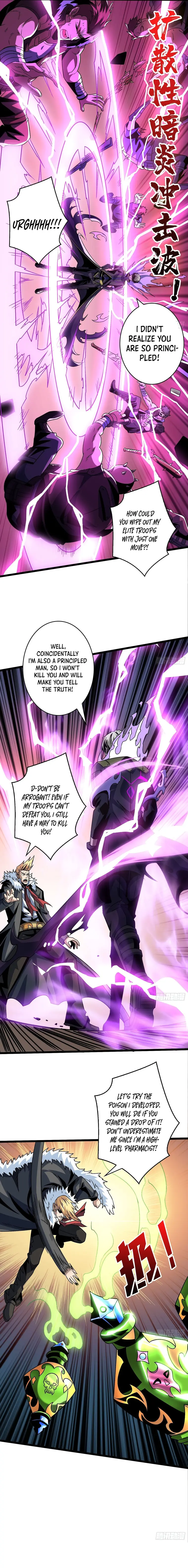 Page 4 of Chapter 217