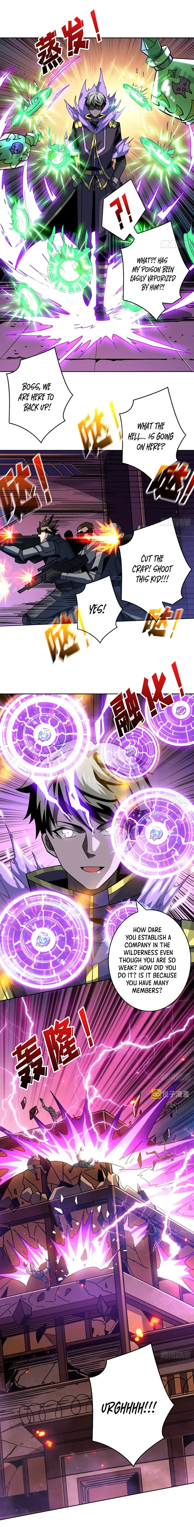 Page 5 of Chapter 217