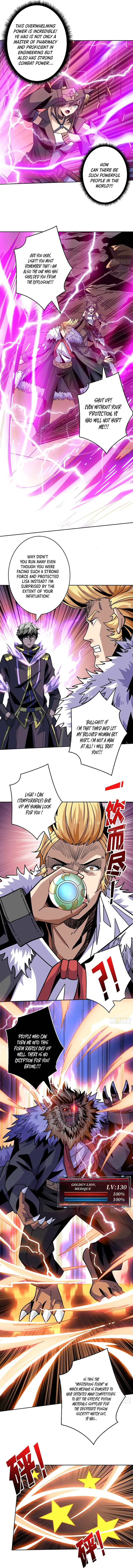 Page 6 of Chapter 217