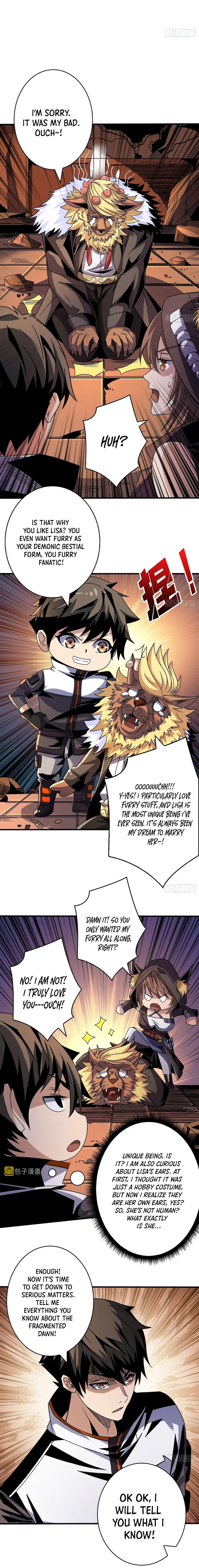 Page 7 of Chapter 217