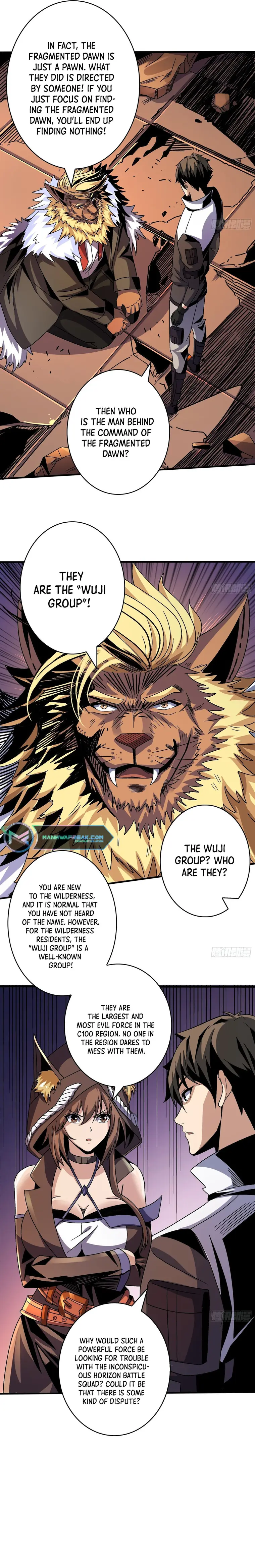 Page 8 of Chapter 217
