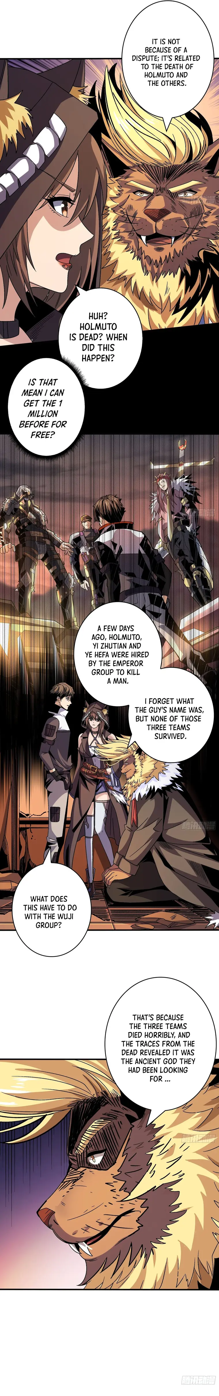 Page 9 of Chapter 217