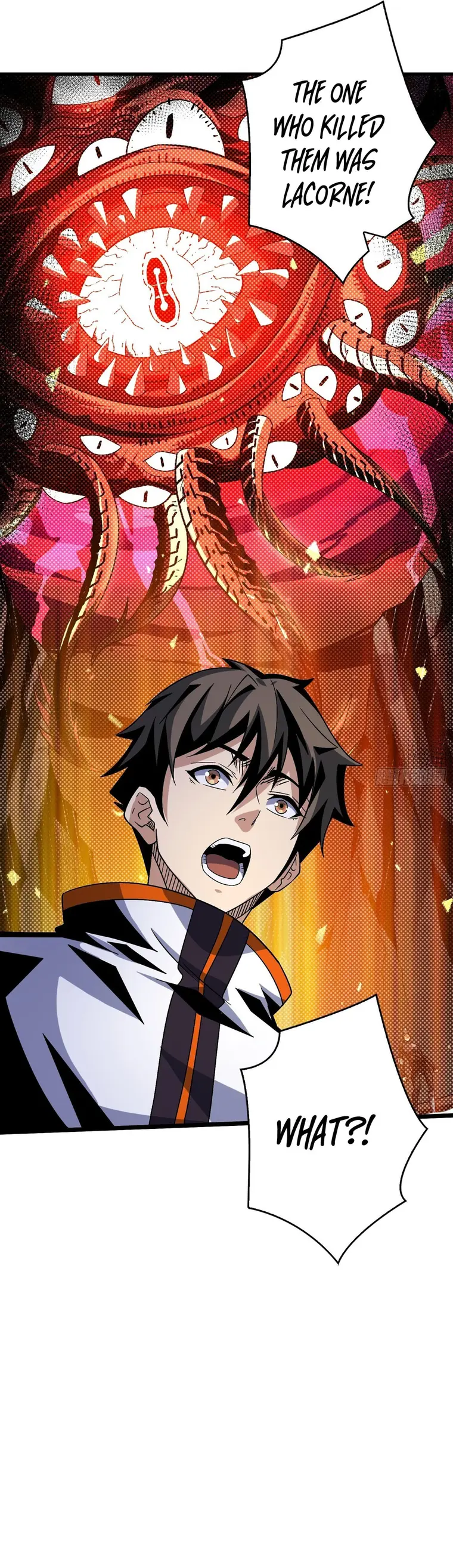 Page 10 of Chapter 217