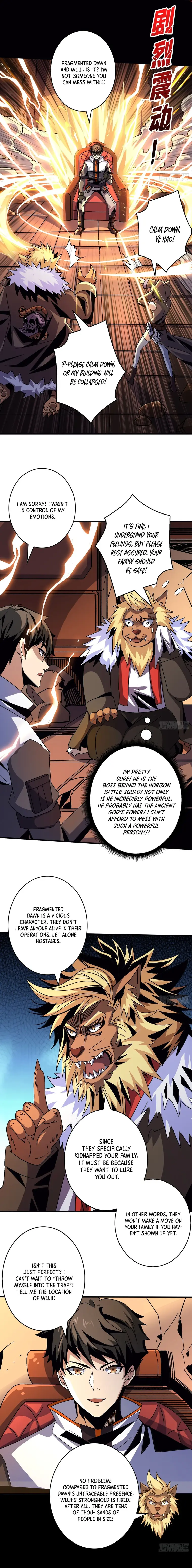 Page 2 of Chapter 218