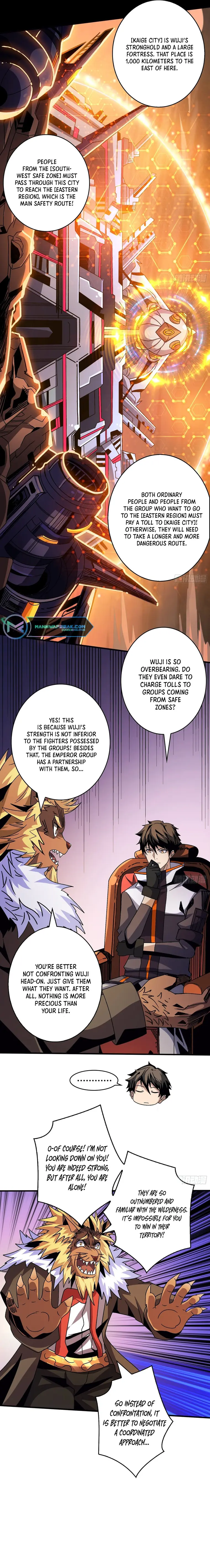 Page 3 of Chapter 218