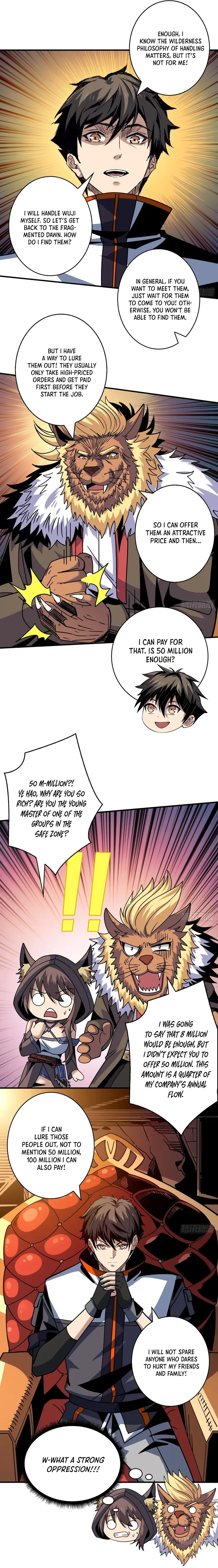 Page 4 of Chapter 218