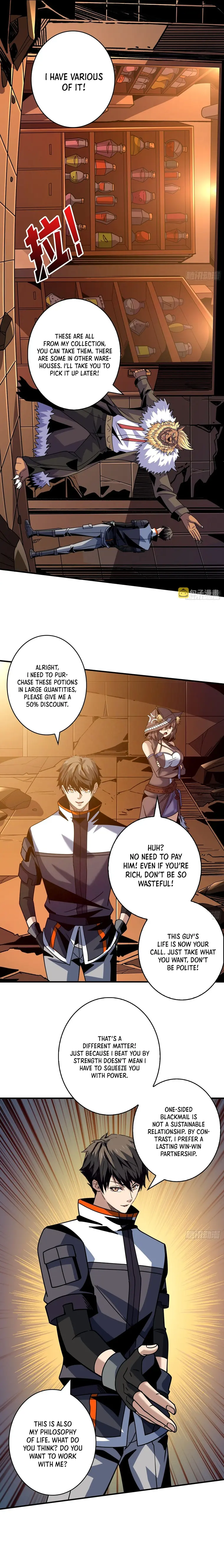 Page 6 of Chapter 218