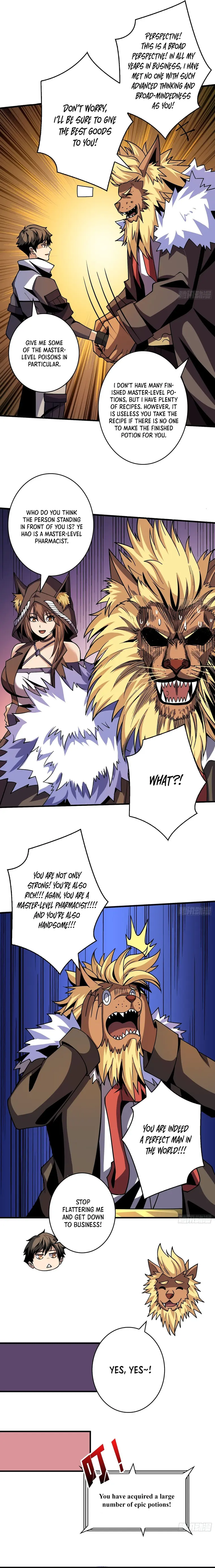 Page 7 of Chapter 218