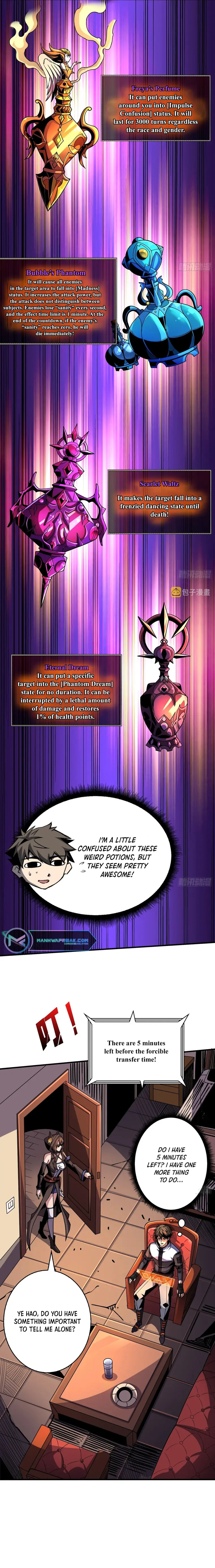 Page 8 of Chapter 218