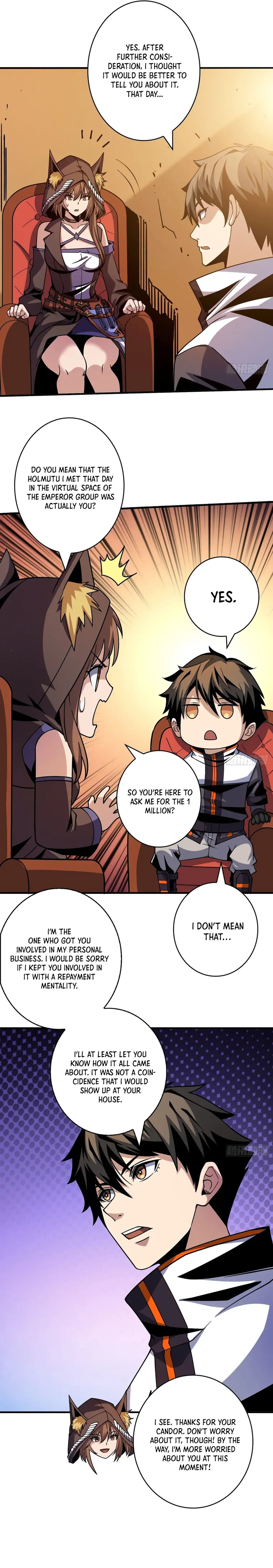 Page 9 of Chapter 218