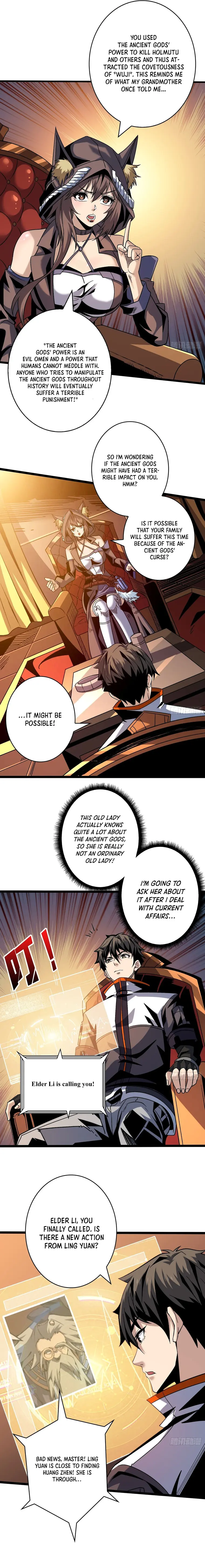 Page 10 of Chapter 218