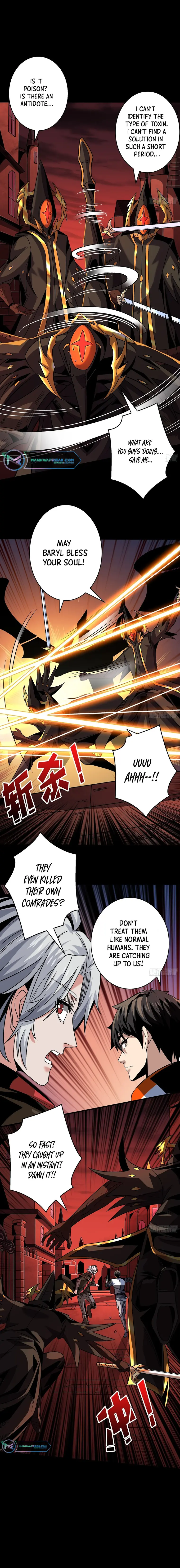 Page 3 of Chapter 219