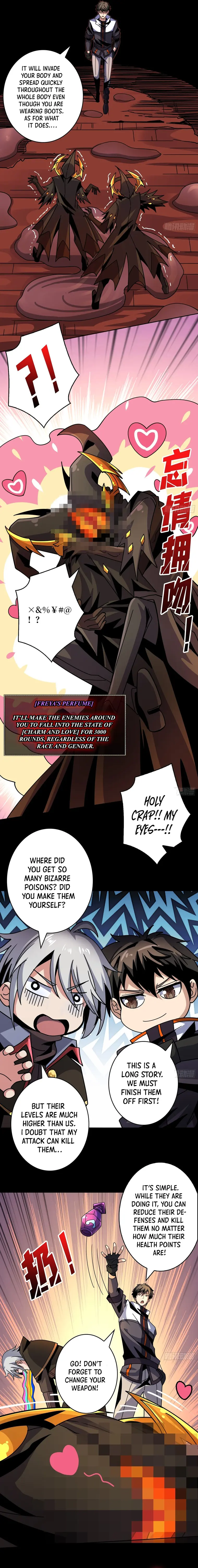 Page 5 of Chapter 219