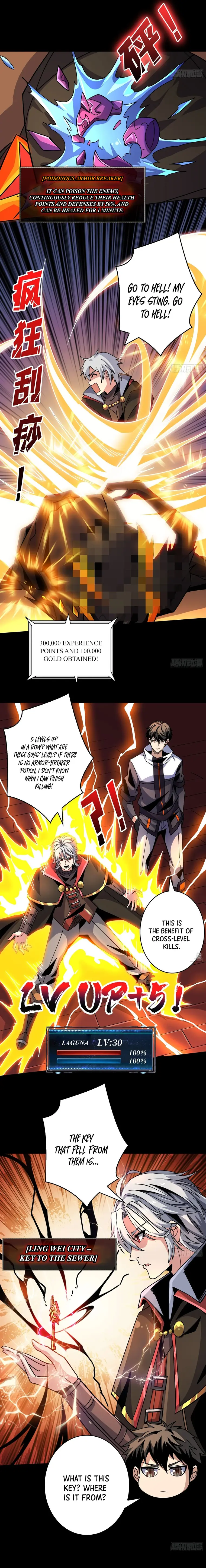 Page 6 of Chapter 219