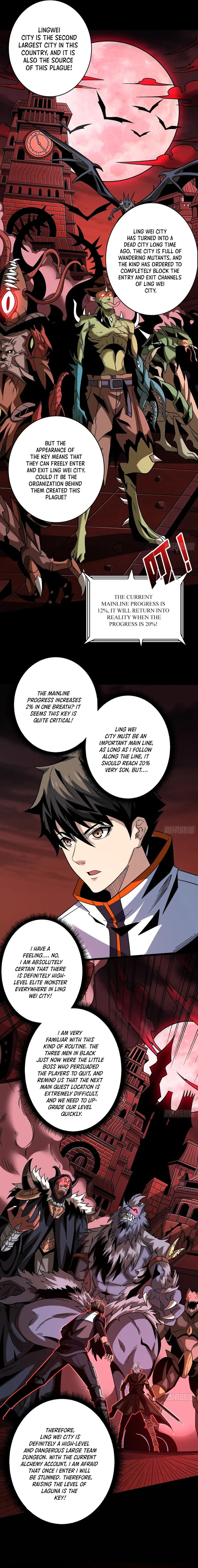 Page 7 of Chapter 219