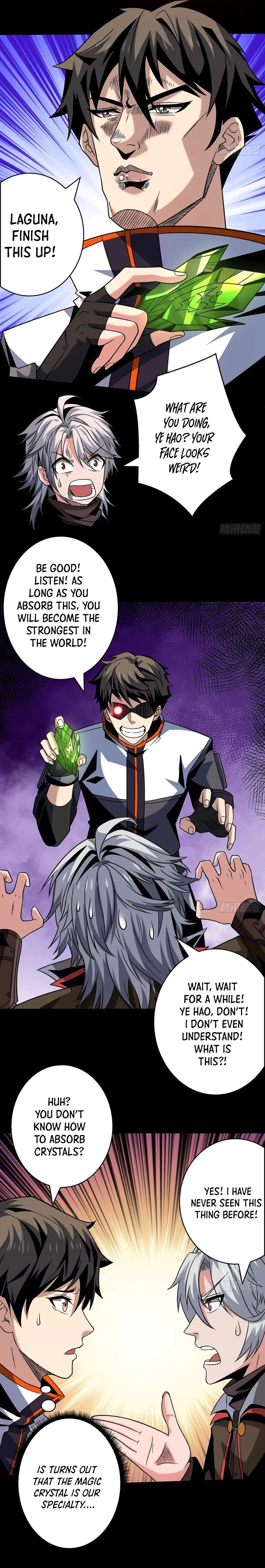 Page 8 of Chapter 219