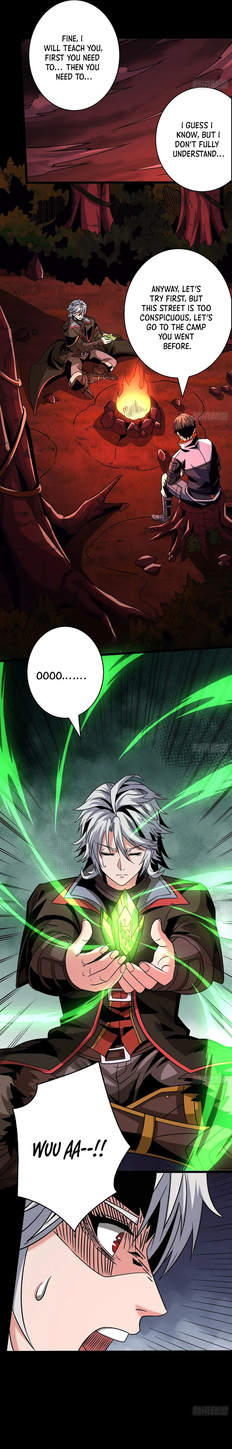 Page 9 of Chapter 219