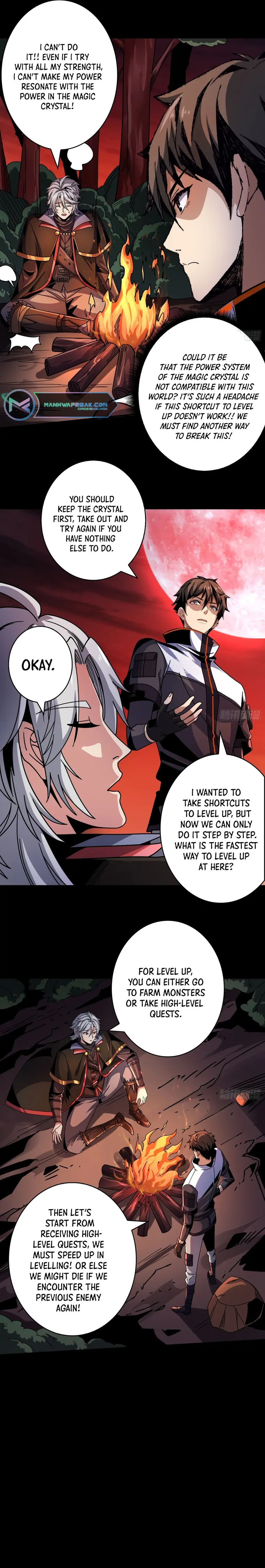 Page 10 of Chapter 219