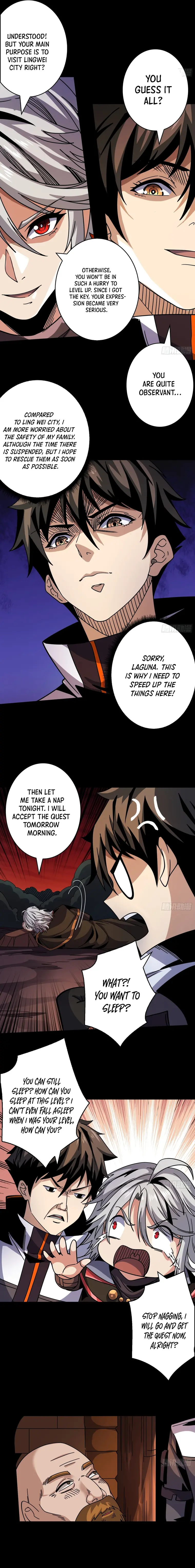 Page 11 of Chapter 219