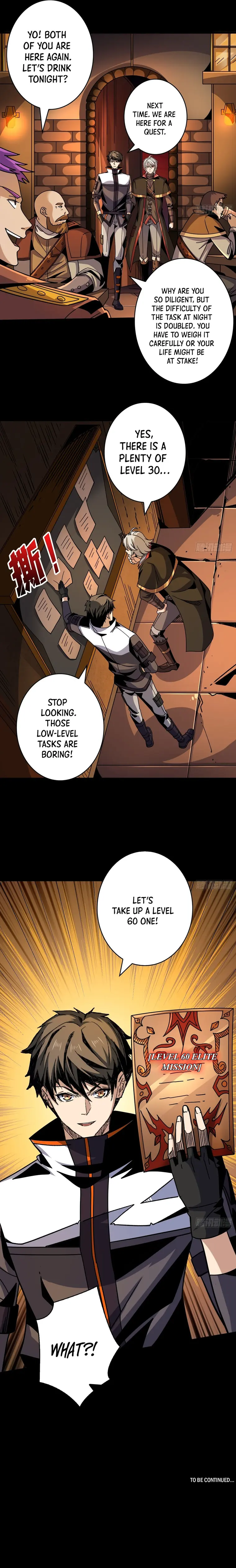 Page 12 of Chapter 219