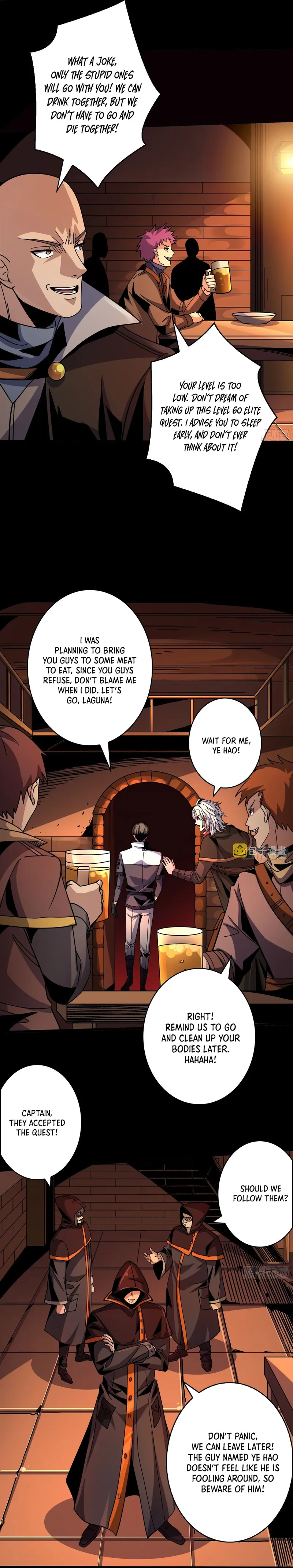 Page 2 of Chapter 220