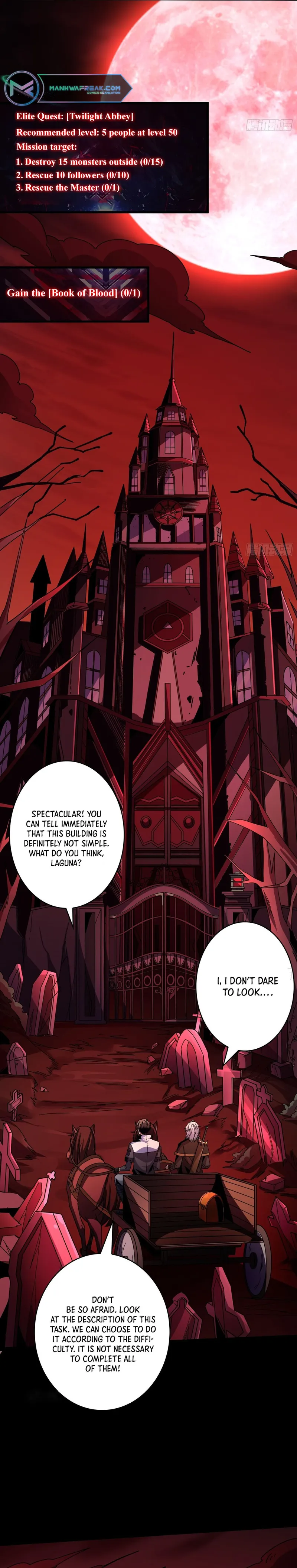 Page 3 of Chapter 220