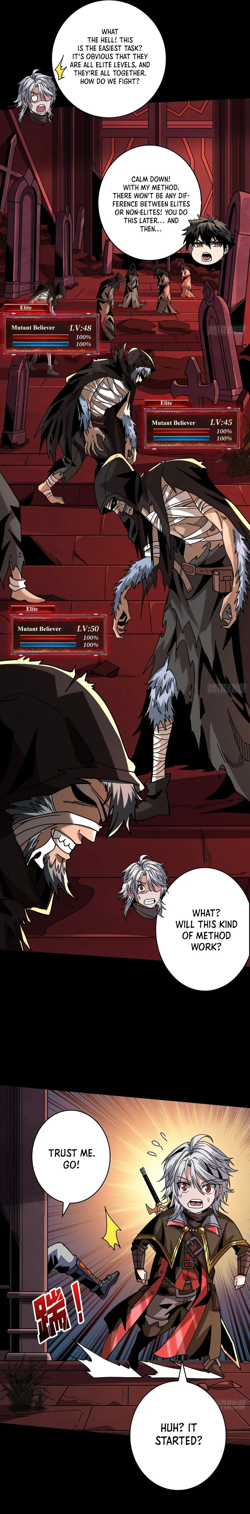Page 5 of Chapter 220