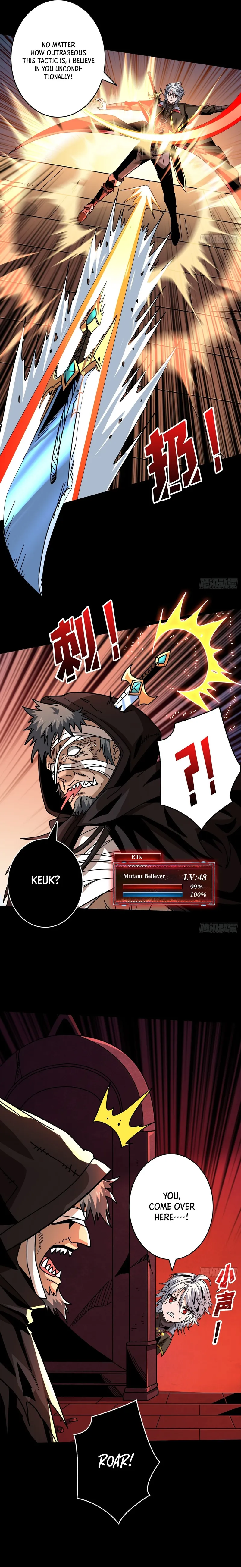 Page 6 of Chapter 220