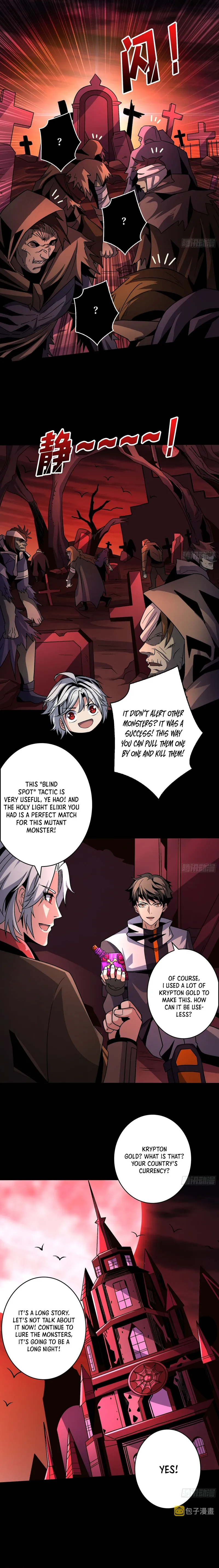 Page 8 of Chapter 220