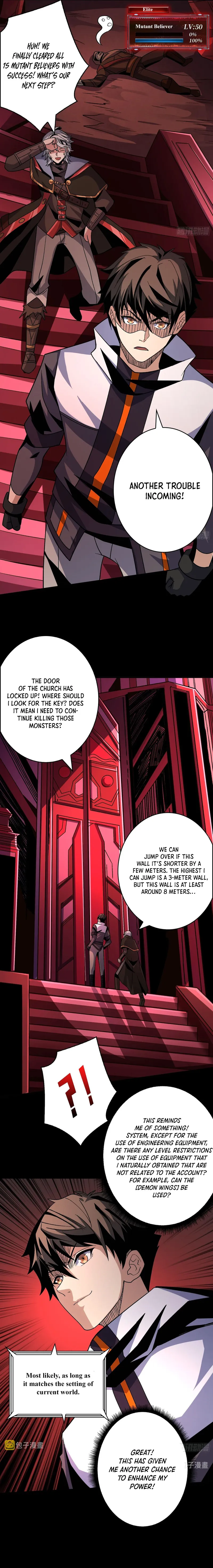Page 9 of Chapter 220