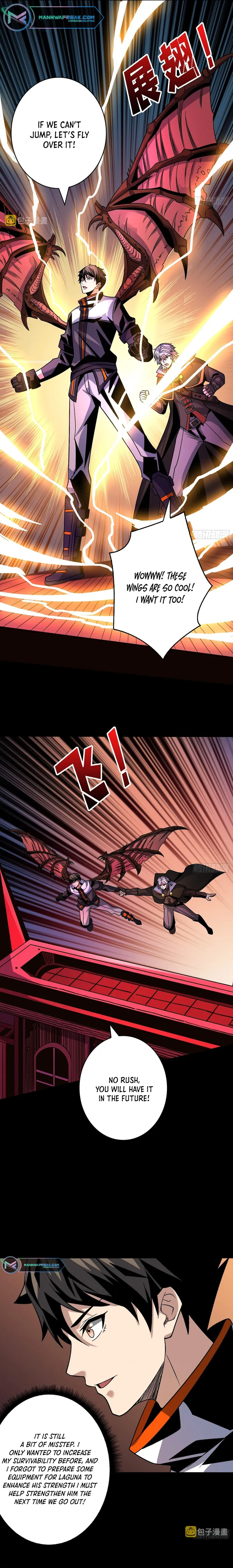 Page 10 of Chapter 220