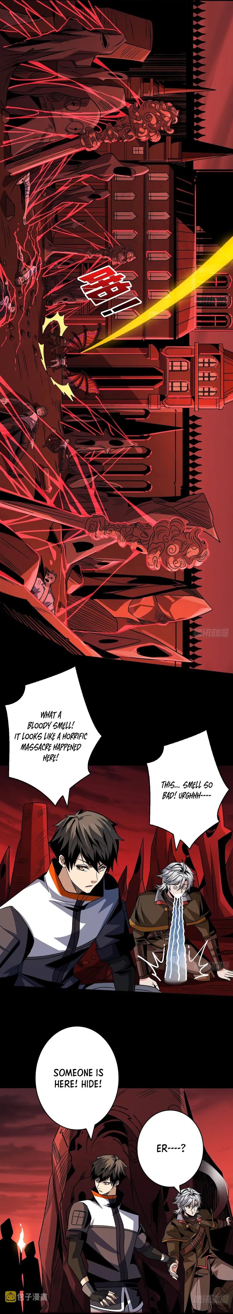 Page 11 of Chapter 220