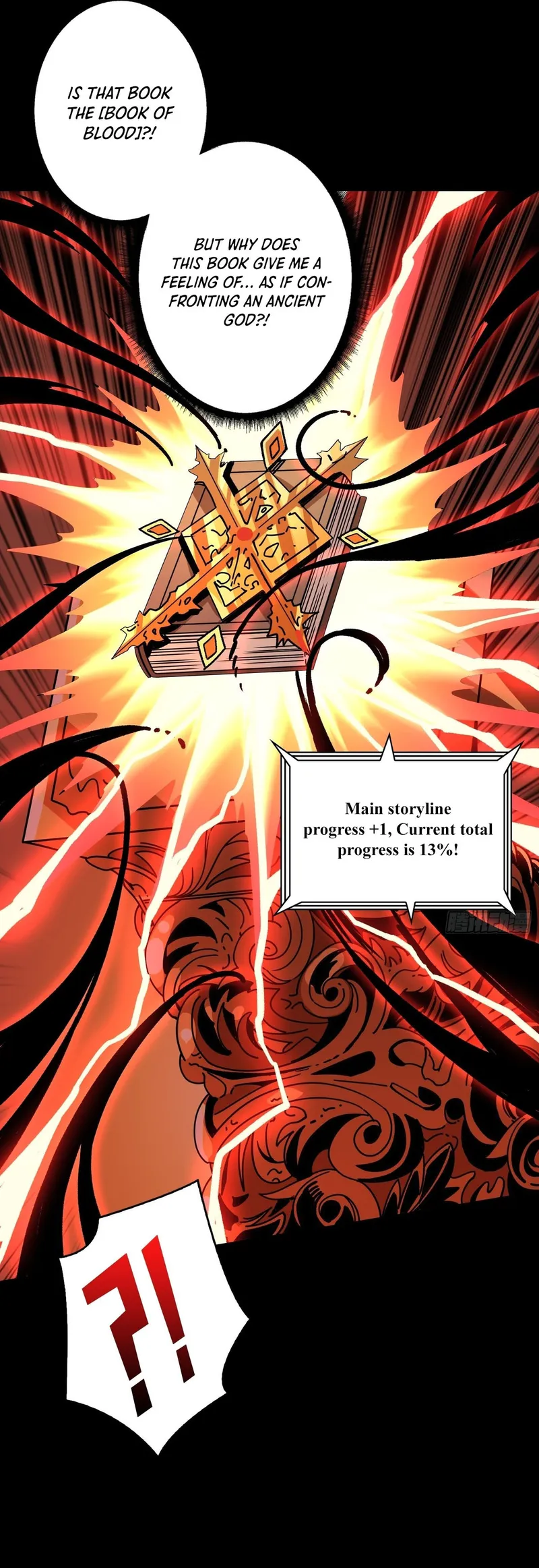 Page 14 of Chapter 220