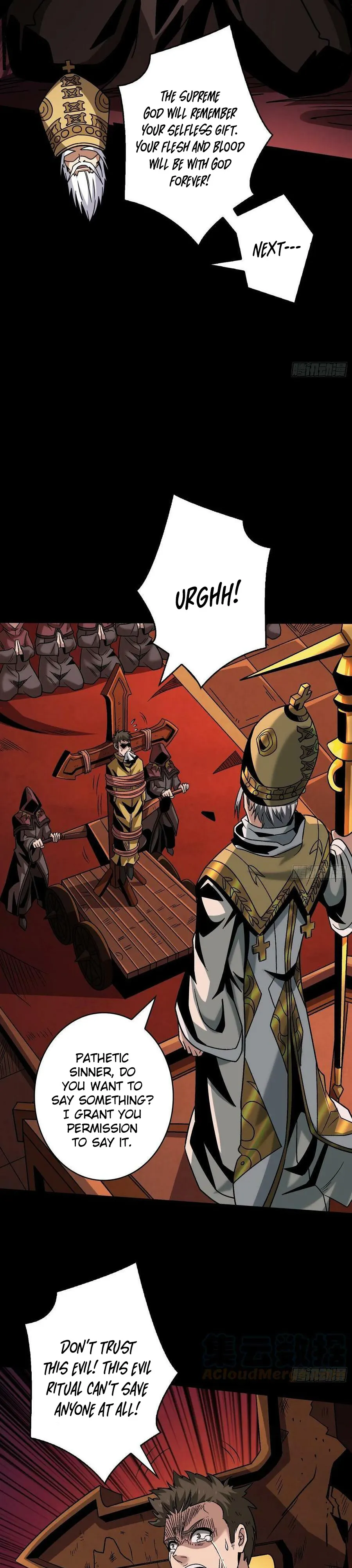Page 7 of Chapter 221