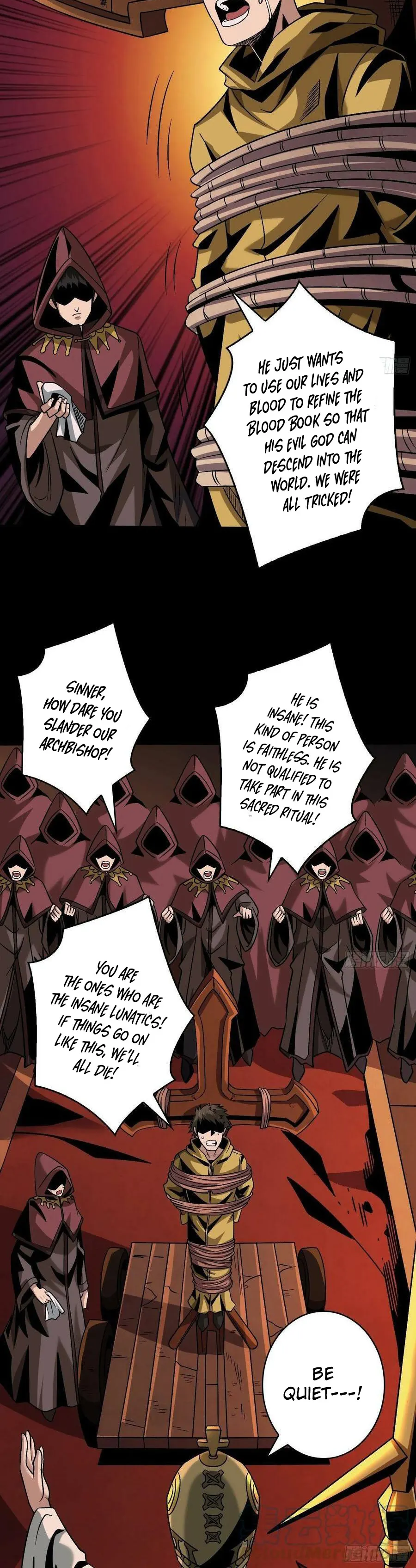 Page 8 of Chapter 221