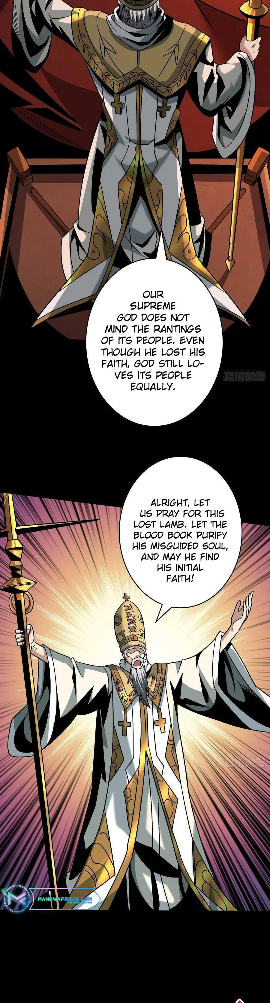 Page 9 of Chapter 221