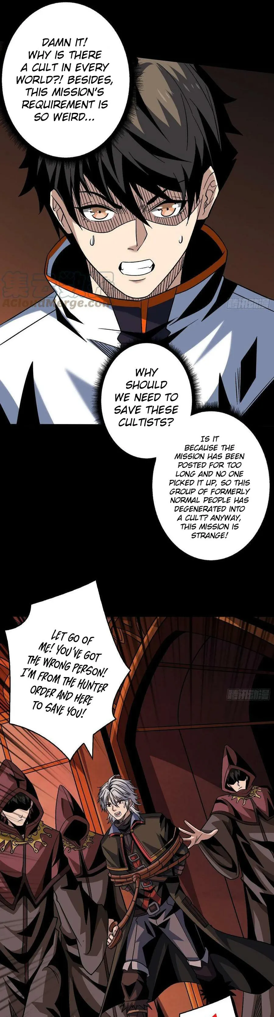 Page 11 of Chapter 221