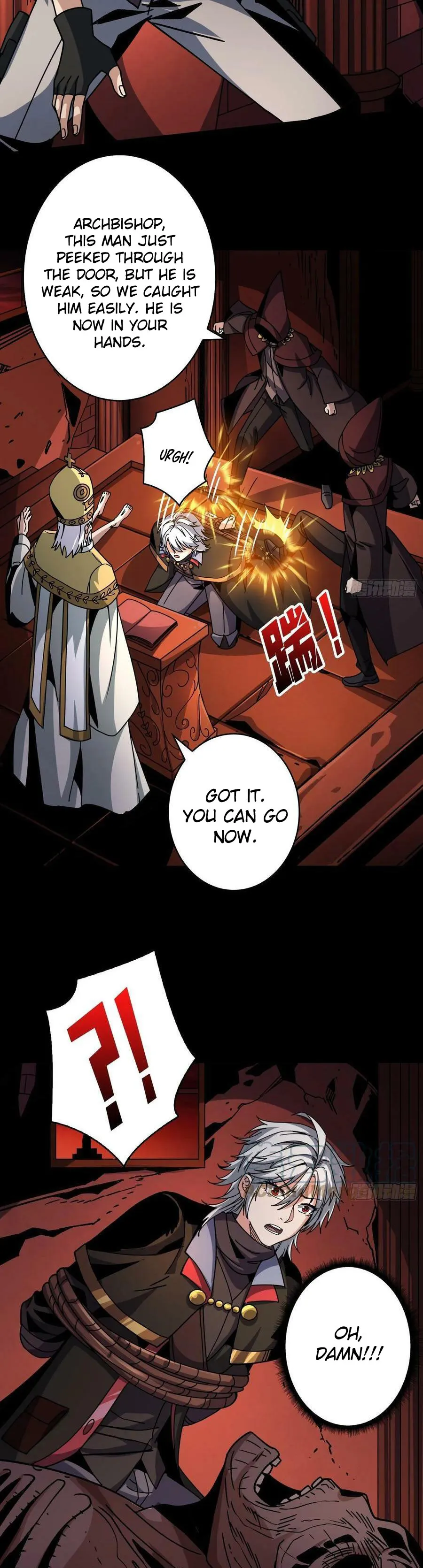 Page 13 of Chapter 221