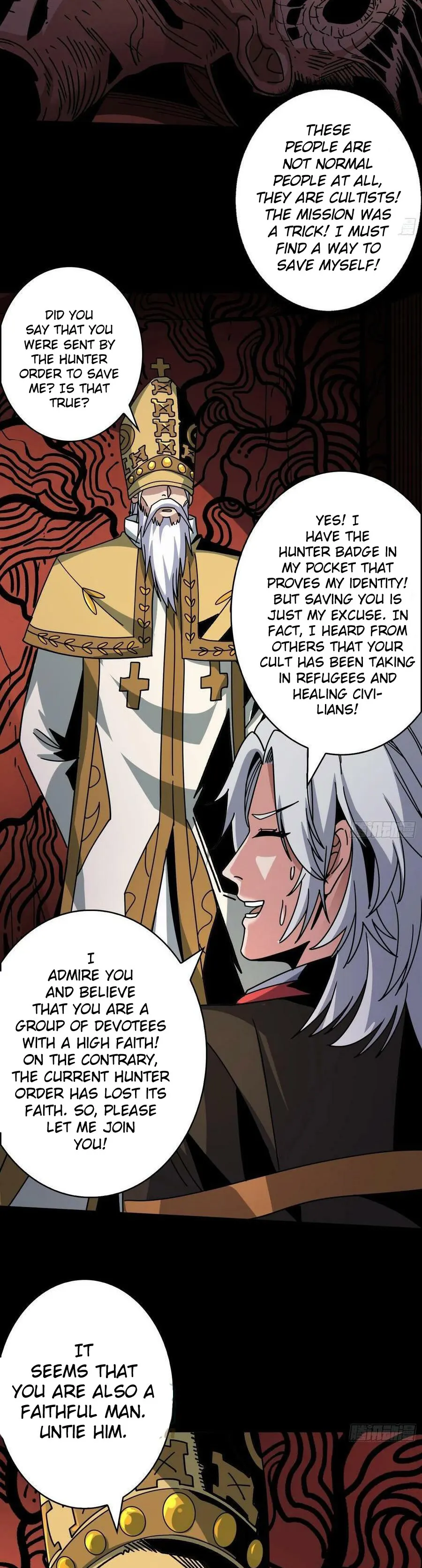 Page 14 of Chapter 221