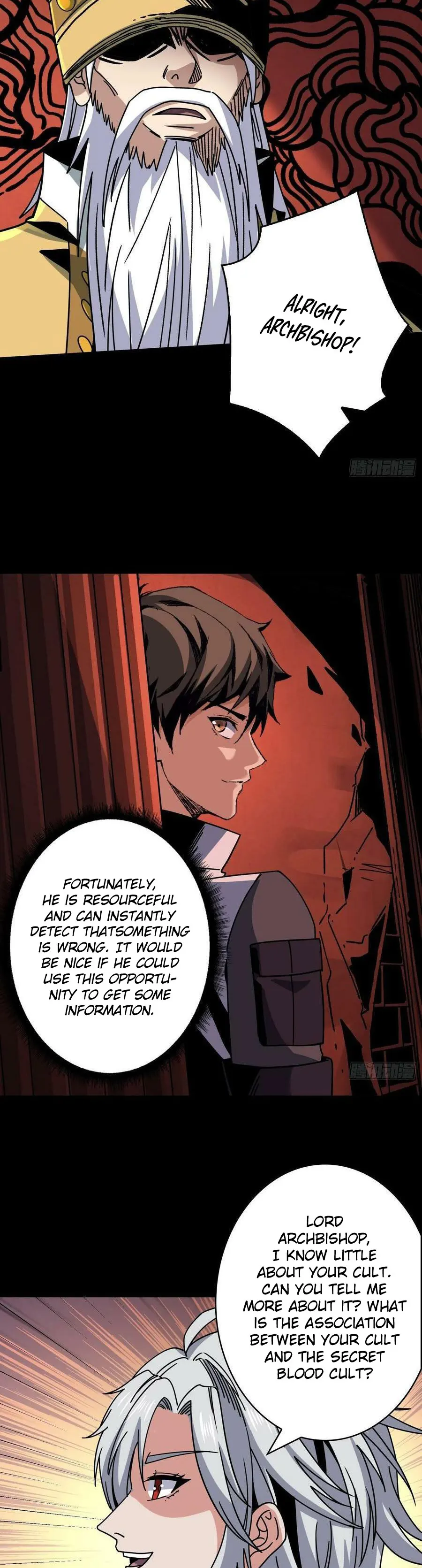 Page 15 of Chapter 221