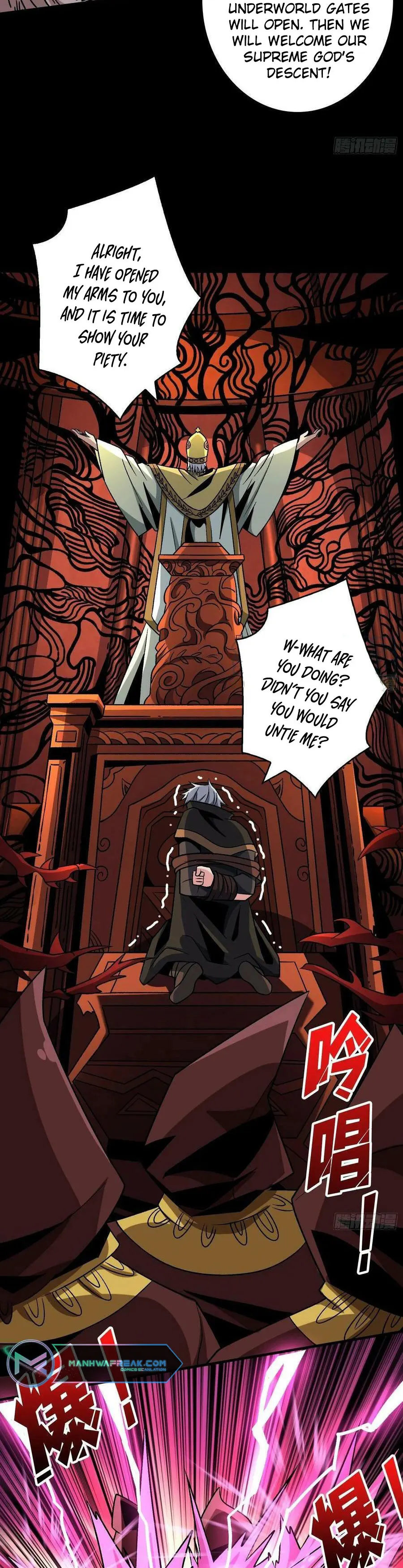 Page 18 of Chapter 221