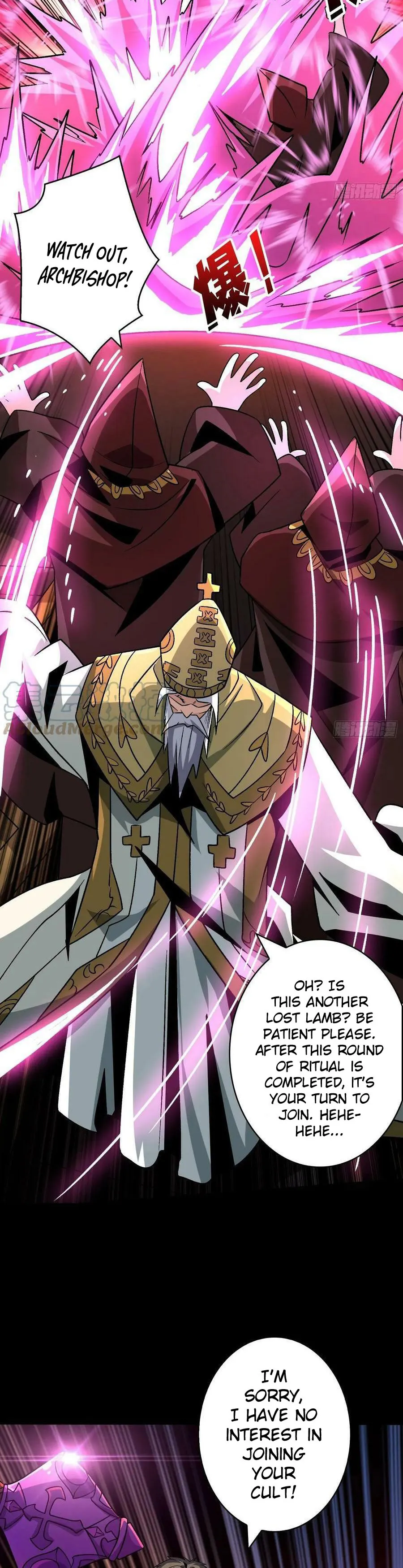 Page 19 of Chapter 221